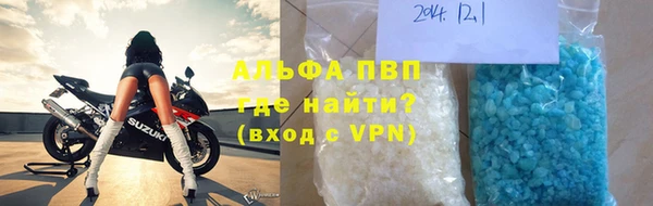 ECSTASY Михайлов
