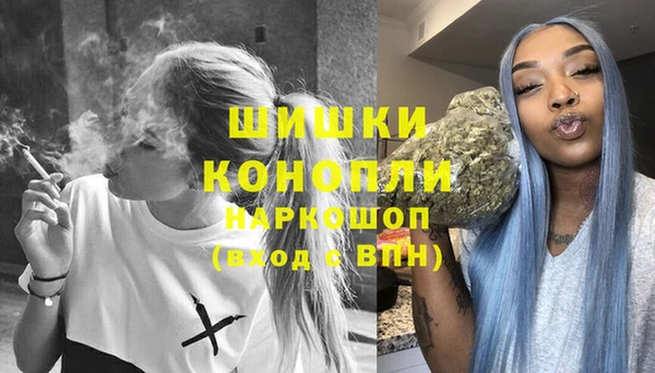 соль ск Арсеньев