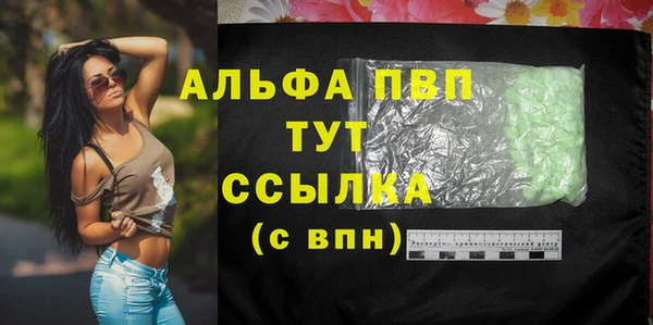соль ск Арсеньев